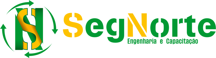 Segnorte EAD